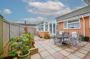 Photo 14- click for photo gallery